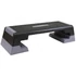 Kép 1/6 - Step pad Aktivsport Pro 98x38x15 cm