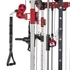 Kép 4/19 - Erőkeret inSPORTline Cable Column CC600