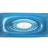 Kép 6/10 - Ablakos gyermek medence ablakos Bestway 51132