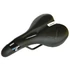 Kép 1/4 - Kerékpár nyereg DDK Ergonomic MTB női