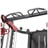 Kép 15/19 - Erőkeret inSPORTline Cable Column CC600