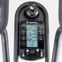 Kép 3/10 - Airbike szobakerékpár inSPORTline Airbike Pro