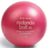 Kép 1/6 - Pilates labda Redondo Ball 26 cm