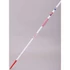 Kép 1/3 - Gerely Polanik iskolai 700 g-os