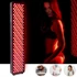 Kép 1/7 - Infravörös LED panel inSPORTline Klostar - 240 LED