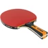 Kép 4/7 - Pingpongütő Joola Carbon Control