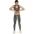 Kép 4/4 - Gumiszalag Trendy Power Band gyenge sárga