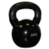 Kép 2/2 - Kettlebell Sveltus 20 kg