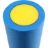 Kép 2/3 - Aktivsport pilates henger