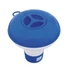 Kép 1/6 - Úszó Vegyszeradagoló Bestway Flowclear 12,7 cm
