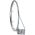 Kép 2/4 - Kosárgyűrű standard Aktivsport horganyzott 80 kg