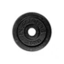 Kép 5/8 - Súlyzó szett inSPORTline Castblack 120 cm/30 mm 45 kg