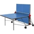 Kép 2/9 - Sponeta S1-43e kék kültéri ping-pong asztal