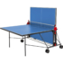 Kép 2/9 - Sponeta S1-43e kék kültéri ping-pong asztal