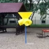 Kép 1/2 - Polyball 1,85 m