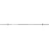 Kép 1/4 - Súlyzórúd 160 cm