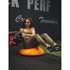 Kép 3/4 - Medicin labda füllel Sveltus 4 kg