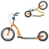 Kép 1/12 - Összecsukható roller inSPORTline Rundeer II 16/12"