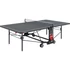 Kép 1/9 - Sponeta S4-70e szürke kültéri ping-pong asztal