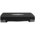 Kép 3/6 - Step pad Aktivsport 68x28x15 cm