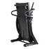 Kép 4/14 - Gyaloglópad inSPORTline Hill Pro