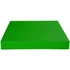 Kép 1/8 - Judo szőnyeg 200x100x5 cm zöld IJF APPROVED
