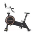 Kép 7/12 - Air bike szobakerékpár inSPORTline CycleAir