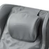 Kép 6/10 - Masszázsfotel inSPORTline Scaleta II [fekete-szürke]