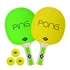Kép 7/7 - Ping-pong szett Donic