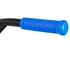 Kép 2/7 - Freestyle roller inSPORTline Baracuda