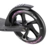 Kép 10/11 - Roller Nils HM205 rózsaszín