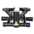 Kép 5/12 - Twist stepper inSPORTline Legro