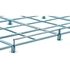 Kép 2/3 - Tartórács Polanik Multicube ugródombhoz 4x3x0,5 m