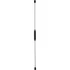 Kép 1/6 - Trendy Chicote flexibilis bar fekete
