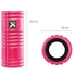 Kép 2/5 - Masszázshenger TriggerPoint GRID 1.0 33 cm pink