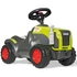 Kép 1/2 - Mini traktor Rolly Minitrac Claas Xerion