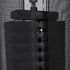 Kép 10/11 - Erőkeret inSPORTline Cable Column CC200