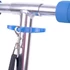 Kép 5/8 - Roller WORKER Miami XXL