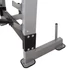 Kép 8/8 - Fekpad inSPORTline Hero B130