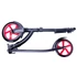 Kép 3/18 - Roller WORKER Span [piros]