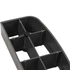 Kép 4/6 - Step pad Aktivsport 68x28x15 cm