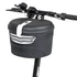 Kép 7/11 - Roller kosár inSPORTline Camileto