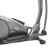 Kép 4/6 - Ellipszisjáró JK Fitness 406
