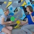 Kép 3/7 - Ping-pong szett Donic