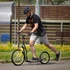 Kép 5/15 - Roller inSPORTline Disparo V-Brake