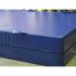 Kép 1/3 - Ugródomb Aktivsport 400x200x40 cm PVC