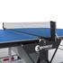 Kép 6/10 - Sponeta S3-47e kék kültéri ping-pong asztal