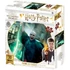 Kép 1/2 - 3D puzzle Prime 3D Harry Potter Voldemort 500 darabos