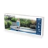 Kép 4/4 - Medence létra 132 cm Bestway