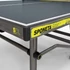 Kép 11/15 - Sponeta SDL RAW kültéri ping-pong asztal